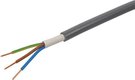 Câble XVB 3G1,5mm²