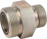 Adaptateur 1 BSPx1.11/16ORSF