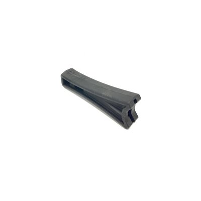 Pièces Quad & Motos - Pièces communes - HANDLE-SEAT,RECLINER Polaris origine