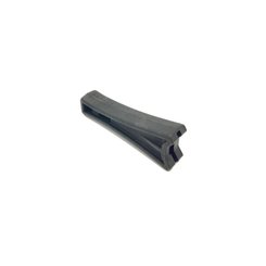 Pièces Quad & Motos - Pièces communes - HANDLE-SEAT,RECLINER Polaris origine