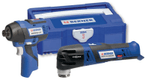 BACIS BL 12V & BACOT 12V, BC1 (par 1)