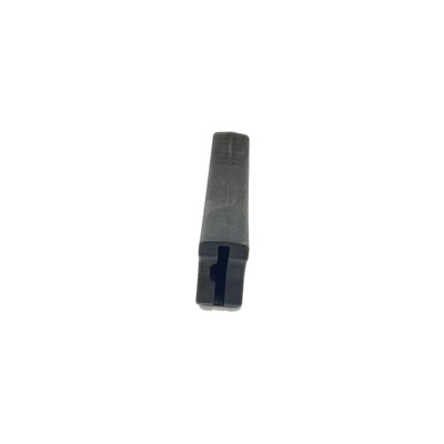 Pièces Quad & Motos - Pièces communes - HANDLE-SEAT,RECLINER Polaris origine