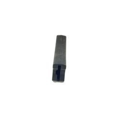 Pièces Quad & Motos - Pièces communes - HANDLE-SEAT,RECLINER Polaris origine
