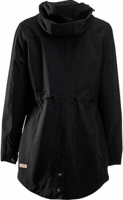 Vêtements et protections - Vêtement  - Veste femme S