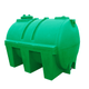 CITERNE 4000L AUTOPORTANTE STD