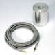 KIT CABLE CHAUFFANT 24V-30W Lg 1,5m