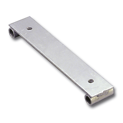 Materiels - Abreuvoir - PLAQUE DE FIXATION