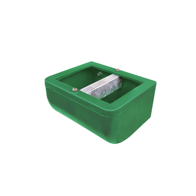 Materiels - Abreuvoir - MANGEOIRE POULAIN