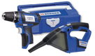 BACD-1 12V & BACDVC 12V, BC1 (par 1)