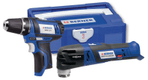 BACD-1 12V & BACOT 12V, BC1 (par 1)