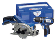 BACD-1 12V & BACCS 12V, BC2 (par 1)