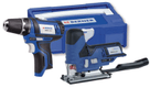 BACD-1 12V & BACJS 12V, BC1 (par 1)