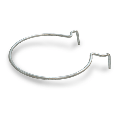 Materiels - Abreuvoir - SUPPORT SEAU O280X10
