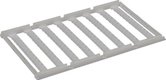 Planches UniCard, blanc
