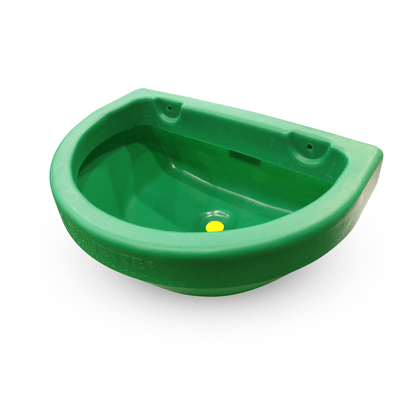 Materiels - Abreuvoir - MANGEOIRE DROITE 22L LA BUVETTE