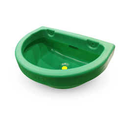 Materiels - Abreuvoir - MANGEOIRE DROITE 22L LA BUVETTE