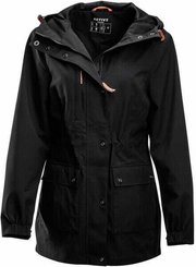 Vêtements et protections - Vêtement  - Veste femme S