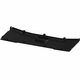 PANEL-TAILGATE,OUTER,BLK Polaris origine