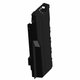 PANEL-BOX,RH,BLK Polaris origine