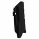 PANEL-BOX,LH,BLK Polaris origine