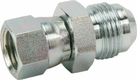 Adaptateur
