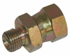 Adaptateur M20 x 3/8 BSP