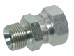 Adaptateur M22 x M20