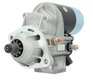 Démarreur 12 V, 2,5 kW, 10 dents, sens horaire