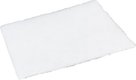Tapis filtrants SK P003