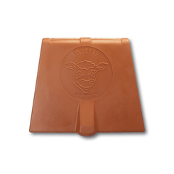 Materiels - Abreuvoir - CAPOT D'ACCES LATERAL