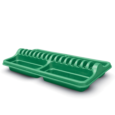 Materiels - Abreuvoir - PEDILUVE ANTI-BOUSES 160