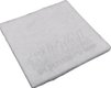 Tapis filtrants SK P005