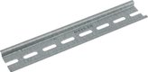 Rails SZ NS35/7,5 L=187 P010