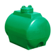 CITERNE 140L AUTOPORTANTE STD
