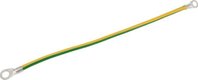 SZ tresses de terre 10 mm² M8-M8-300 P005