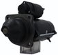 Démarreur 24V 4kW, 10 dents, CW