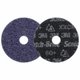 Disque de conditionnement de surface robuste vert 114,3 mm