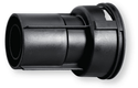 Raccord baïonnette pour Top Perm (par 1)