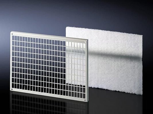 Pièces agricoles - Electricité - Tapis filtrants SK P003