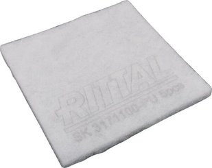 Pièces agricoles - Electricité - Tapis filtrants SK P005