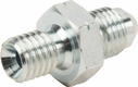 Adaptateur 7/16 JIC-M10