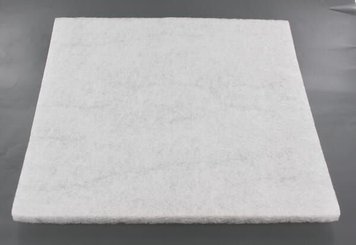 Pièces agricoles - Electricité - Tapis filtrants SK P005
