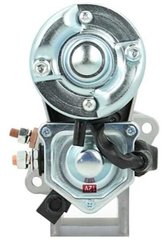 Pièces agricoles - Eclairage - Démarreur 12 V, 2,5 kW, 10 dents, sens horaire