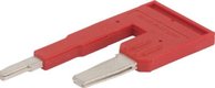 Connecteur transversal/pont