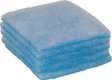 Tapis filtrants SK P005