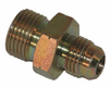 Graisseur double 9/16 x M22