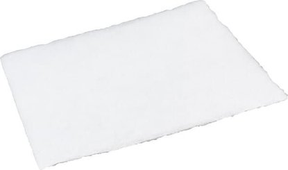 Pièces agricoles - Electricité - Tapis filtrants SK P003
