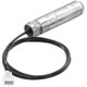 Capteur de force KMB050102A3008