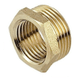 REDUCTION LT 3/4 M 1/2 F