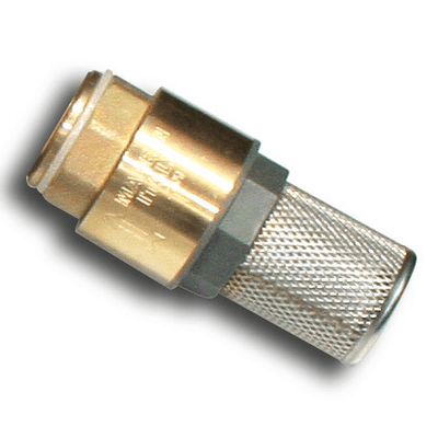 Materiels - Abreuvoir - CREPINE POMPE